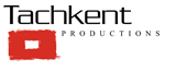 Tachkent Productions